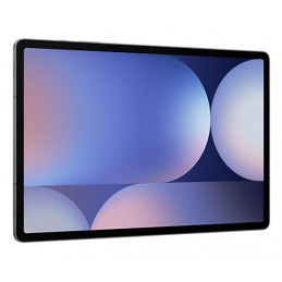 Samsung Galaxy Tab S Galaxy Tab S10+ 256 GB 31,5 cm (12.4") 12 GB Wi-Fi 6E (802.11ax) Harmaa