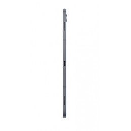 Samsung Galaxy Tab S Galaxy Tab S10+ 256 GB 31,5 cm (12.4") 12 GB Wi-Fi 6E (802.11ax) Harmaa