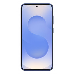 Samsung EF-PS936CNEGWW matkapuhelimen suojakotelo 17 cm (6.7") Suojus Sininen