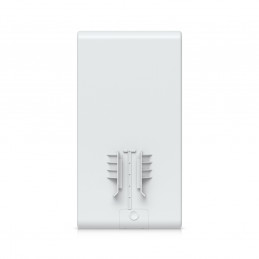 Ubiquiti U6 Mesh Pro 2400 Mbit s Valkoinen Power over Ethernet -tuki