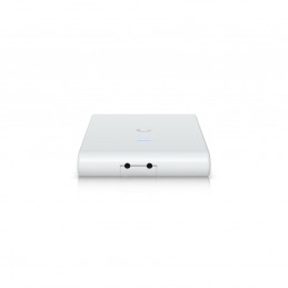 Ubiquiti U6 Mesh Pro 2400 Mbit s Valkoinen Power over Ethernet -tuki