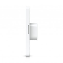 Ubiquiti UA-Intercom-Viewer-3 Näyttö
