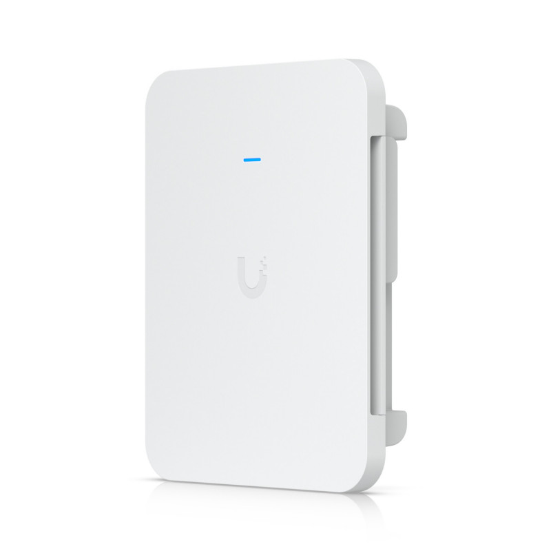 Ubiquiti UACC-U7-Pro-Wall-FM WLAN-yhteyspisteen asennussarja