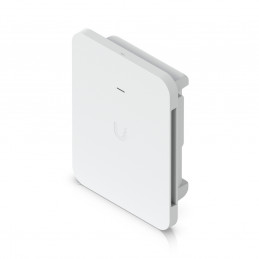 Ubiquiti UACC-U7-Pro-Wall-FM WLAN-yhteyspisteen asennussarja