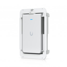 Ubiquiti UACC-U7-Pro-Wall-FM WLAN-yhteyspisteen asennussarja