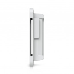 Ubiquiti UACC-U7-Pro-Wall-FM WLAN-yhteyspisteen asennussarja