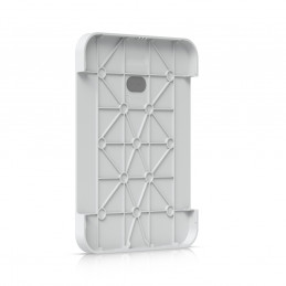 Ubiquiti UACC-U7-Pro-Wall-FM WLAN-yhteyspisteen asennussarja