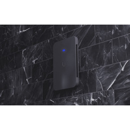 Ubiquiti UACC-U7-Pro-Wall-FM WLAN-yhteyspisteen asennussarja