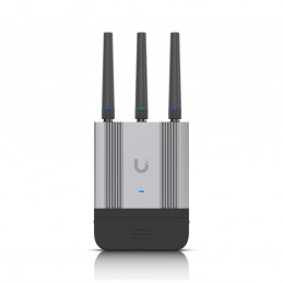 Ubiquiti UMR-Industrial Matkapuhelinverkon reititin