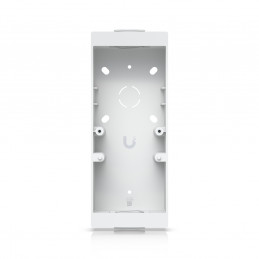 Ubiquiti UACC-Reader-Pro-JB-W Asennuslaatikko