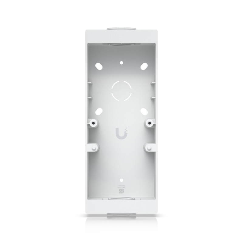 Ubiquiti UACC-Reader-Pro-JB-W Asennuslaatikko