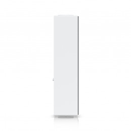 Ubiquiti UACC-Reader-Pro-JB-W Asennuslaatikko