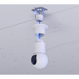 Ubiquiti UACC-G5-PTZ-SM turvakameran lisävaruste Kiinnitys