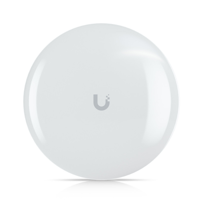 Ubiquiti UDB-Pro Verkkosilta 866,7 Mbit s Valkoinen