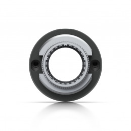 Ubiquiti UACC-Bullet-AB-B Pohjayksikkö