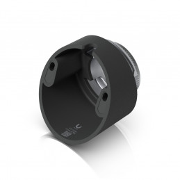Ubiquiti UACC-Bullet-AB-B Pohjayksikkö