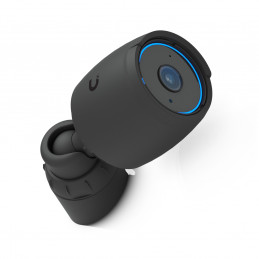 Ubiquiti UACC-Bullet-AB-B Pohjayksikkö