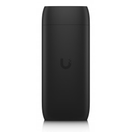 Ubiquiti UC-CAST-PRO Näytön lisätarvike