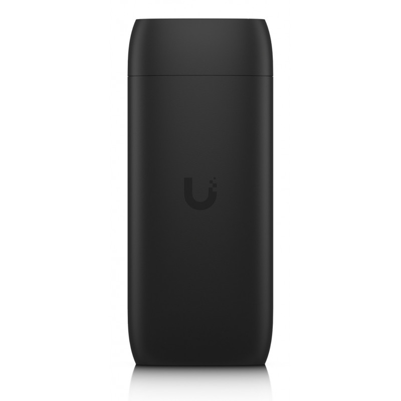 Ubiquiti UC-CAST-PRO Näytön lisätarvike