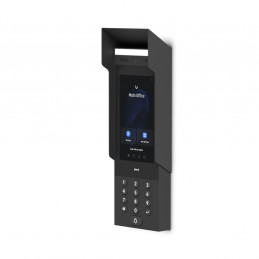 Ubiquiti UACC-Intercom-Sunshield Aurinkosuoja
