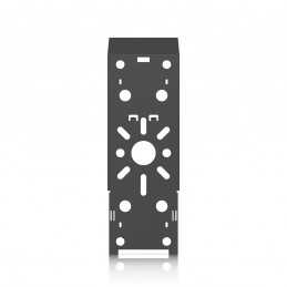 Ubiquiti UACC-Intercom-Sunshield Aurinkosuoja