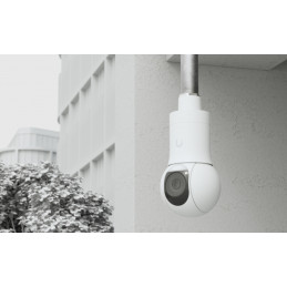 Ubiquiti UACC-G5-PTZ-PM turvakameran lisävaruste Kiinnitys
