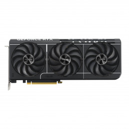 ASUS Prime -RTX5080-O16G NVIDIA GeForce RTX 5080 16 GB GDDR7