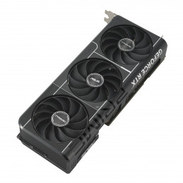 ASUS Prime -RTX5080-O16G NVIDIA GeForce RTX 5080 16 GB GDDR7