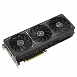 ASUS Prime -RTX5080-O16G NVIDIA GeForce RTX 5080 16 GB GDDR7