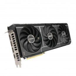 ASUS Prime -RTX5080-O16G NVIDIA GeForce RTX 5080 16 GB GDDR7