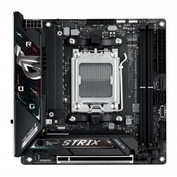 ASUS ROG STRIX B850-I GAMING WIFI AMD B850 Pistoke AM5 Mini ITX