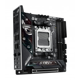 ASUS ROG STRIX B850-I GAMING WIFI AMD B850 Pistoke AM5 Mini ITX