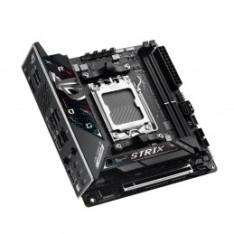 ASUS ROG STRIX B850-I GAMING WIFI AMD B850 Pistoke AM5 Mini ITX