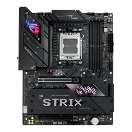 ASUS ROG STRIX B850-E GAMING WIFI AMD B850 Pistoke AM5 ATX