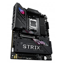 ASUS ROG STRIX B850-E GAMING WIFI AMD B850 Pistoke AM5 ATX