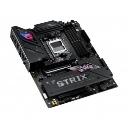 ASUS ROG STRIX B850-E GAMING WIFI AMD B850 Pistoke AM5 ATX