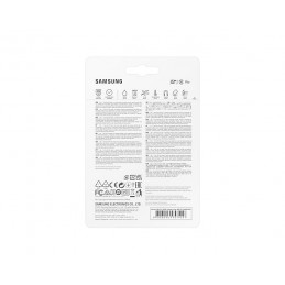 Samsung MB-SY128SB WW muistikortti 128 GB SDXC UHS-I