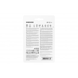 Samsung PRO Ultimate 64 GB SDXC UHS-I Luokka 3