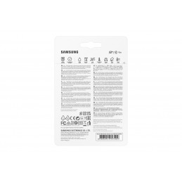 Samsung MB-SY512S 512 GB SDXC UHS-I