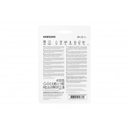 Samsung MB-SY128S 128 GB SDXC UHS-I