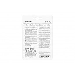 Samsung PRO Plus MB-SD128S 128 GB SDXC UHS-I Luokka 10