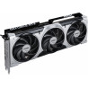 MSI VENTUS GEFORCE RTX 5080 16G 3X OC PLUS näytönohjain NVIDIA 16 GB GDDR7