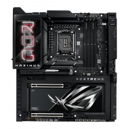 ASUS ROG MAXIMUS Z890 EXTREME Intel Z890 LGA 1851 (Socket V1) Laajennettu ATX