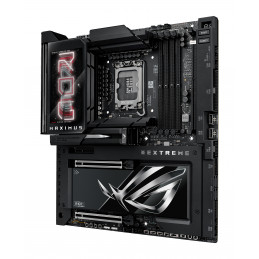 ASUS ROG MAXIMUS Z890 EXTREME Intel Z890 LGA 1851 (Socket V1) Laajennettu ATX