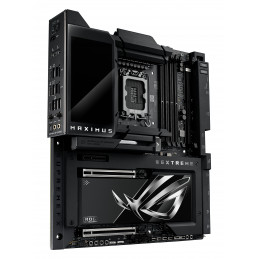 ASUS ROG MAXIMUS Z890 EXTREME Intel Z890 LGA 1851 (Socket V1) Laajennettu ATX