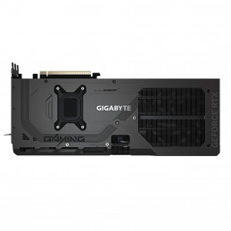 GIGABYTE GeForce RTX 5080 GAMING OC 16G NVIDIA 16 GB GDDR7
