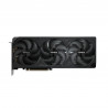 GIGABYTE GeForce RTX 5080 WINDFORCE OC SFF 16G NVIDIA 16 GB GDDR7