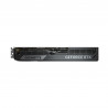 GIGABYTE GeForce RTX 5080 WINDFORCE OC SFF 16G NVIDIA 16 GB GDDR7
