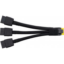 MSI GAMING GEFORCE RTX 5080 16G TRIO OC näytönohjain NVIDIA 16 GB GDDR7