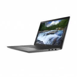 DELL Latitude 3550 Intel® Core™ i7 i7-1355U Kannettava tietokone 39,6 cm (15.6") Full HD 16 GB DDR5-SDRAM 512 GB SSD Wi-Fi 6E